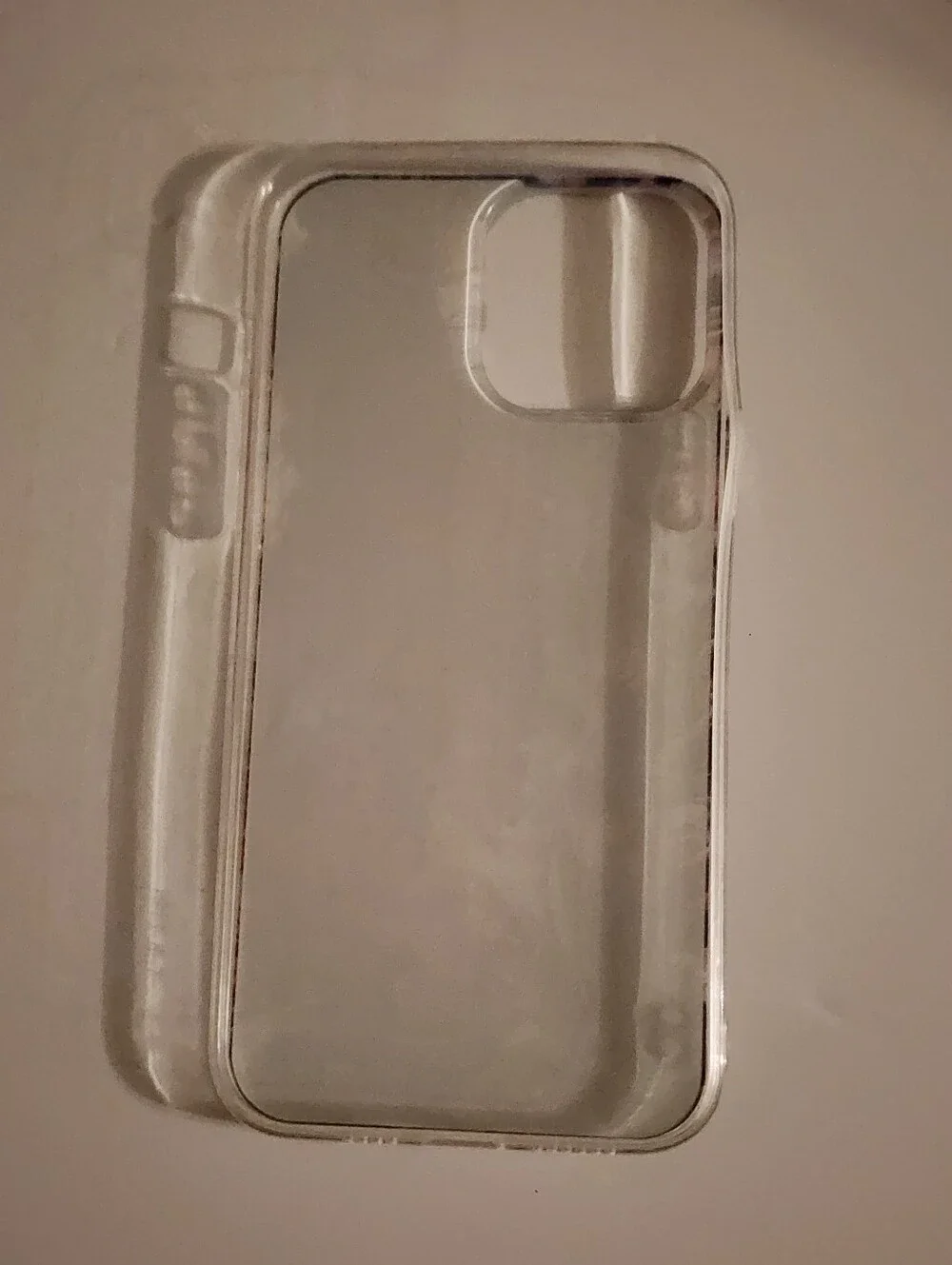 Iphone 13 Pro Max Case
